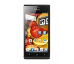 huawei ascend p1 xl u9200e